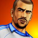 Beuronline APK