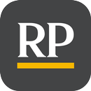 Rheinische Post APK