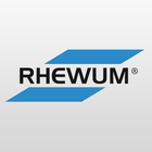 RHEWUM-icoon