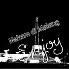 Nakam Di Malang أيقونة