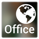 Office World APK