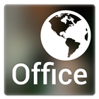 Office World icône