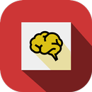 Math - Brain Game APK