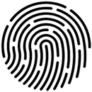 지문센서 작동 확인어플 Fingerprint Test APK