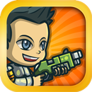 Blaster Run APK