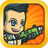 Blaster Run APK