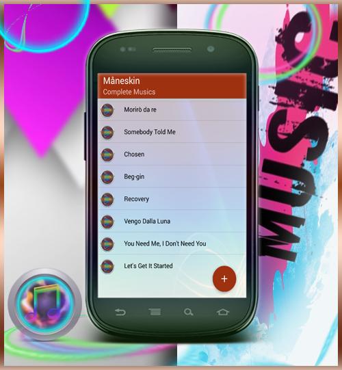 Maneskin moriro da re. Morirò da re текст. Måneskin Recovery. Recovery Maneskin альбом. Somebody told me Maneskin.