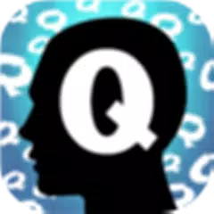 Baixar Quice PNU APK