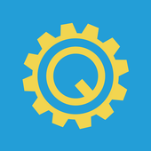 Quice ChemEng icon