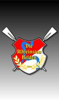 R(h)einste Helden 2014 تصوير الشاشة 1