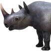 VR Rhino APK