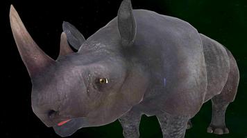 Rhino 3D imagem de tela 2