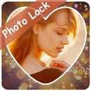 APK iPhoto Lock Screen
