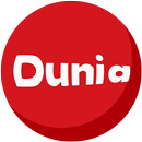 Dunia - Baca Berita Dunia APK