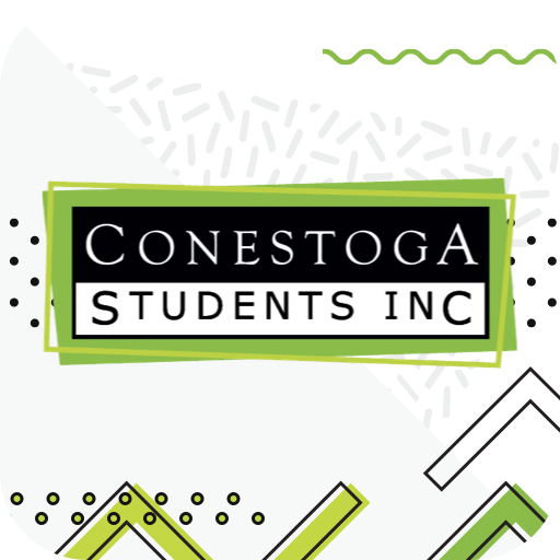 Conestoga Students Inc.