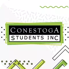 Descargar APK de Conestoga Students Inc.