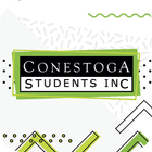 Conestoga Students Inc. アイコン