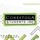 Conestoga Students Inc. icône