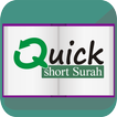 Quick Short Surah
