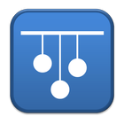 G-Meter icon