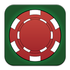 Chip Counter icon