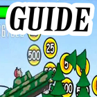 Guide For Hill Climb Racing icon
