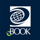 World Book eBooks ícone