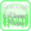 Rhoma Irama APK