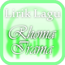 Rhoma Irama APK