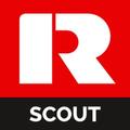 Rhomberg Scout