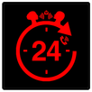 Emergency Tracking APK