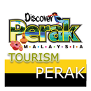 Tourism Perak APK