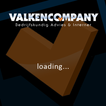 Valkencompany