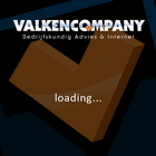 Valkencompany आइकन