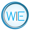 Wie APK