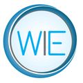 Wie