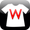 ”Custom T-Shirts - Wordans