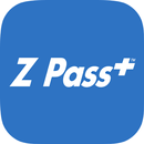 Z Pass+ APK
