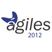 Agiles 2012 APK