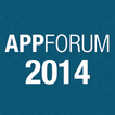 AppForum 2014