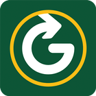 آیکون‌ Greyhound Recycling