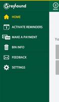 Greyhound Recycling ภาพหน้าจอ 3