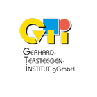 GTI-App आइकन