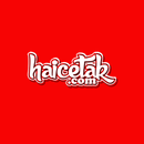 HaiCetak.com aplikacja