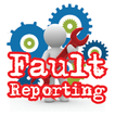 Fault Reporting