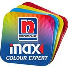 iNax Colour Expert icon