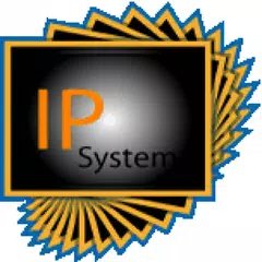 Ip System