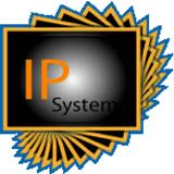 Ip System icon