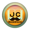 JC Book Store