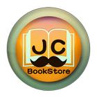 Icona JC Book Store